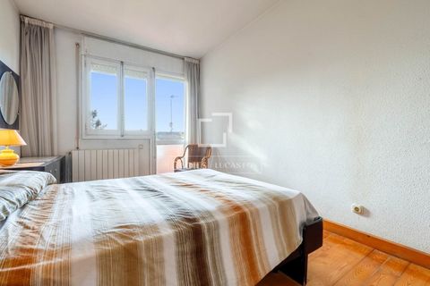 Villa a Tarragona, Tarragona, Tarragona - € 478.000 | Ref: TAR65783 - foto 23
