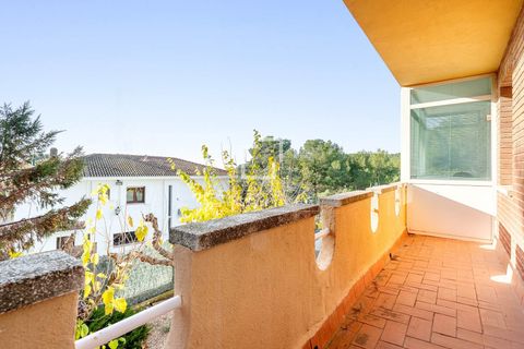 Villa a Tarragona, Tarragona, Tarragona - € 478.000 | Ref: TAR65783 - foto 24