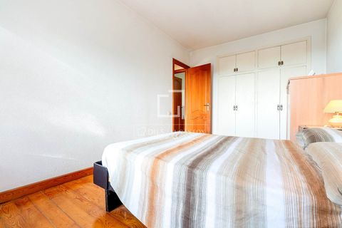 Villa a Tarragona, Tarragona, Tarragona - € 478.000 | Ref: TAR65783 - foto 25