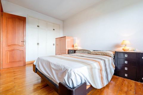 Villa a Tarragona, Tarragona, Tarragona - € 478.000 | Ref: TAR65783 - foto 26