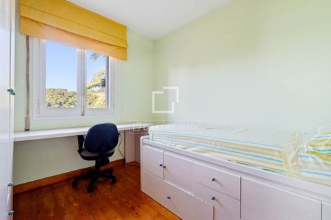 Villa a Tarragona, Tarragona, Tarragona - € 478.000 | Ref: TAR65783 - foto 27