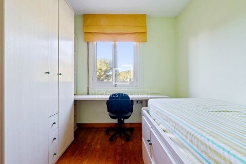 Villa a Tarragona, Tarragona, Tarragona - € 478.000 | Ref: TAR65783 - foto 28