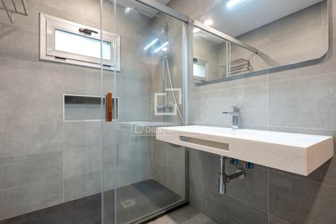 Villa a Tarragona, Tarragona, Tarragona - € 478.000 | Ref: TAR65783 - foto 30