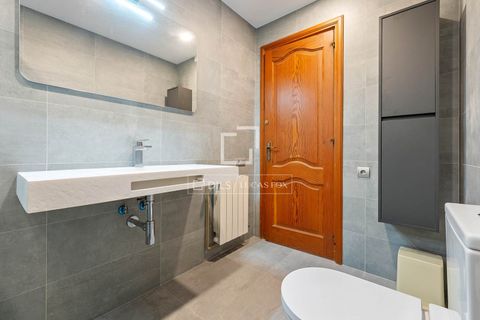 Villa a Tarragona, Tarragona, Tarragona - € 478.000 | Ref: TAR65783 - foto 31
