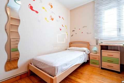 Villa a Tarragona, Tarragona, Tarragona - € 478.000 | Ref: TAR65783 - foto 32