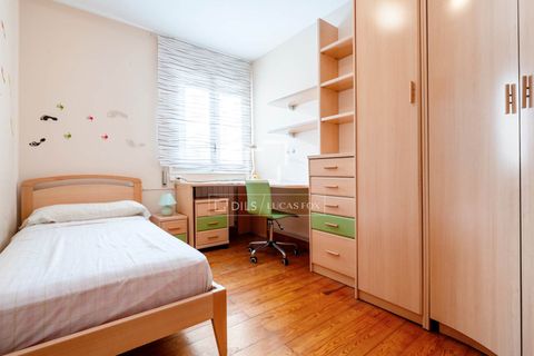 Villa a Tarragona, Tarragona, Tarragona - € 478.000 | Ref: TAR65783 - foto 33