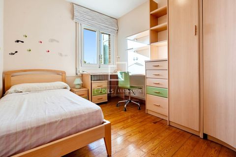 Villa a Tarragona, Tarragona, Tarragona - € 478.000 | Ref: TAR65783 - foto 34