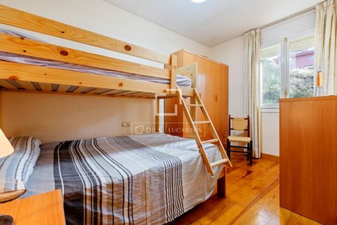 Villa a Tarragona, Tarragona, Tarragona - € 478.000 | Ref: TAR65783 - foto 36