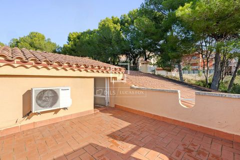 Villa a Tarragona, Tarragona, Tarragona - € 478.000 | Ref: TAR65783 - foto 38