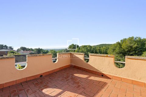 Villa a Tarragona, Tarragona, Tarragona - € 478.000 | Ref: TAR65783 - foto 39