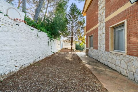 Villa a Tarragona, Tarragona, Tarragona - € 478.000 | Ref: TAR65783 - foto 41