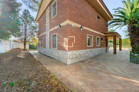 Villa a Tarragona, Tarragona, Tarragona - € 478.000 | Ref: TAR65783 - foto 42