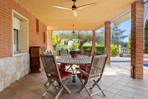 Villa a Tarragona, Tarragona, Tarragona - € 478.000 | Ref: TAR65783 - foto 43