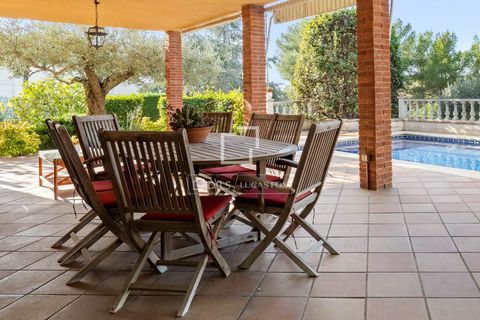 Villa a Tarragona, Tarragona, Tarragona - € 478.000 | Ref: TAR65783 - foto 44