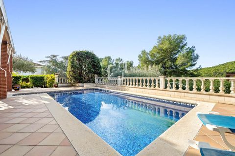 Villa a Tarragona, Tarragona, Tarragona - € 478.000 | Ref: TAR65783 - foto 45