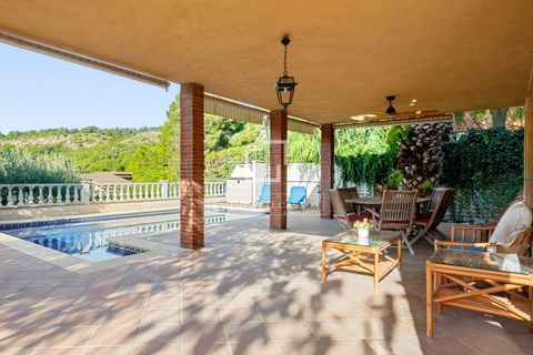 Villa a Tarragona, Tarragona, Tarragona - € 478.000 | Ref: TAR65783 - foto 48
