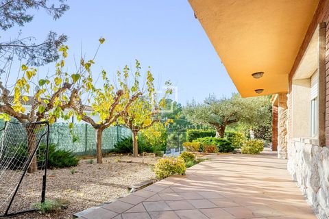 Villa a Tarragona, Tarragona, Tarragona - € 478.000 | Ref: TAR65783 - foto 49