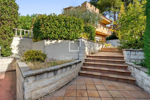 Villa a Tarragona, Tarragona, Tarragona - € 478.000 | Ref: TAR65783 - foto 50