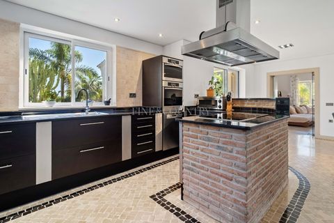 Villa a Tavira, Faro, Tavira - € 1.399.000 | Ref: FC050TVW - foto 2
