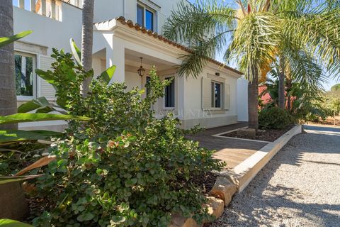 Villa a Tavira, Faro, Tavira - € 1.399.000 | Ref: FC050TVW - foto 3