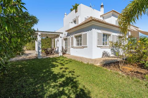 Villa a Tavira, Faro, Tavira - € 1.399.000 | Ref: FC050TVW - foto 4