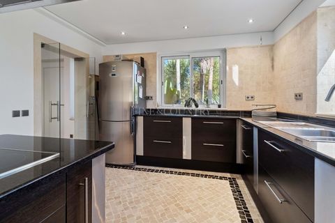 Villa a Tavira, Faro, Tavira - € 1.399.000 | Ref: FC050TVW - foto 5