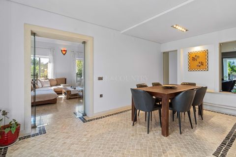 Villa a Tavira, Faro, Tavira - € 1.399.000 | Ref: FC050TVW - foto 6