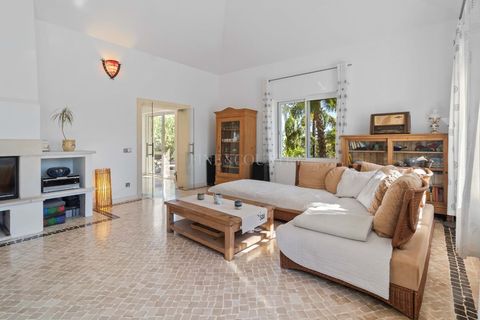 Villa a Tavira, Faro, Tavira - € 1.399.000 | Ref: FC050TVW - foto 7