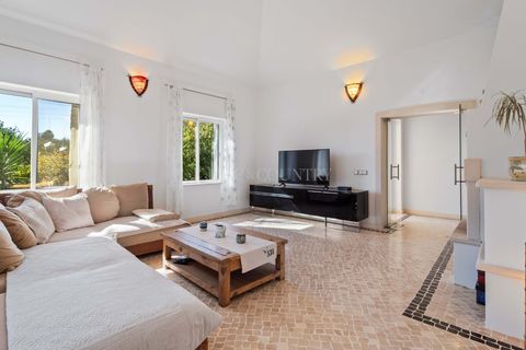 Villa a Tavira, Faro, Tavira - € 1.399.000 | Ref: FC050TVW - foto 8