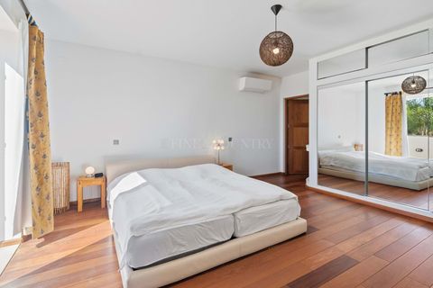 Villa a Tavira, Faro, Tavira - € 1.399.000 | Ref: FC050TVW - foto 10
