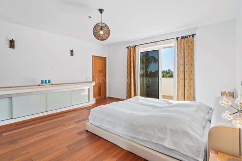 Villa a Tavira, Faro, Tavira - € 1.399.000 | Ref: FC050TVW - foto 11