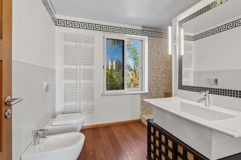 Villa a Tavira, Faro, Tavira - € 1.399.000 | Ref: FC050TVW - foto 12