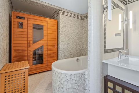 Villa a Tavira, Faro, Tavira - € 1.399.000 | Ref: FC050TVW - foto 13
