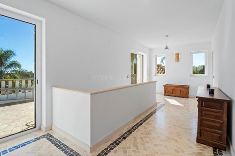 Villa a Tavira, Faro, Tavira - € 1.399.000 | Ref: FC050TVW - foto 14