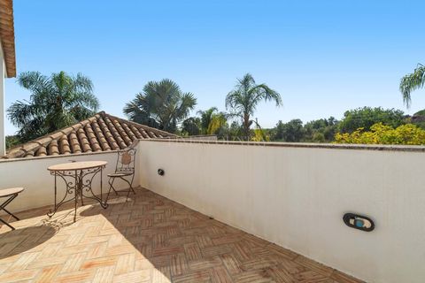 Villa a Tavira, Faro, Tavira - € 1.399.000 | Ref: FC050TVW - foto 15
