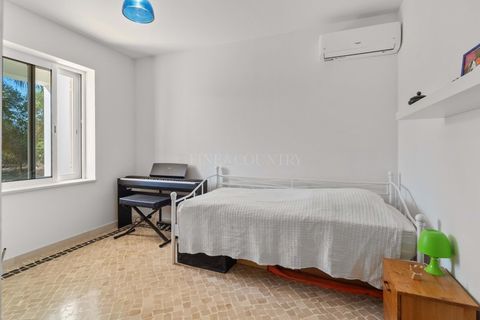 Villa a Tavira, Faro, Tavira - € 1.399.000 | Ref: FC050TVW - foto 17