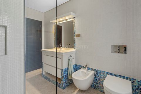 Villa a Tavira, Faro, Tavira - € 1.399.000 | Ref: FC050TVW - foto 18
