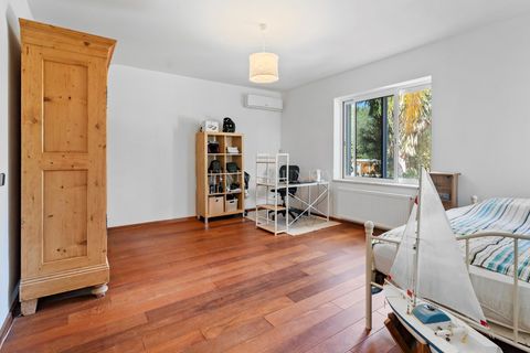 Villa a Tavira, Faro, Tavira - € 1.399.000 | Ref: FC050TVW - foto 19
