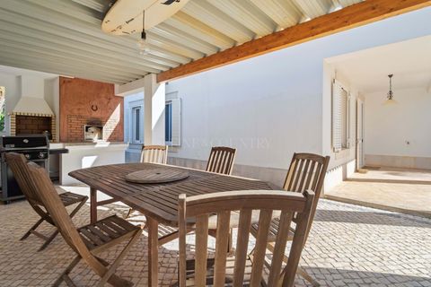 Villa a Tavira, Faro, Tavira - € 1.399.000 | Ref: FC050TVW - foto 20