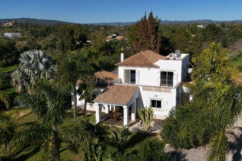 Villa a Tavira, Faro, Tavira - € 1.399.000 | Ref: FC050TVW - foto 21