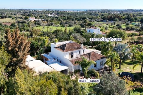 Villa a Tavira, Faro, Tavira - € 1.399.000 | Ref: FC050TVW - foto 22