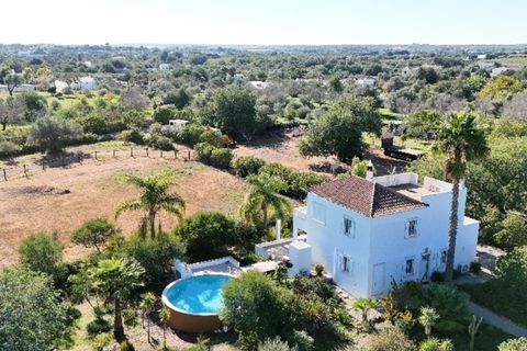 Villa a Tavira, Faro, Tavira - € 1.399.000 | Ref: FC050TVW - foto 24