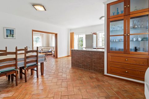 Villa a Tavira, Faro, Tavira - € 1.399.000 | Ref: FC050TVW - foto 25