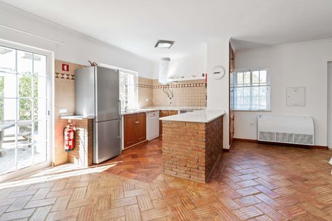 Villa a Tavira, Faro, Tavira - € 1.399.000 | Ref: FC050TVW - foto 26