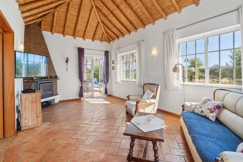 Villa a Tavira, Faro, Tavira - € 1.399.000 | Ref: FC050TVW - foto 27