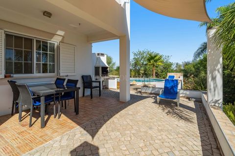 Villa a Tavira, Faro, Tavira - € 1.399.000 | Ref: FC050TVW - foto 28