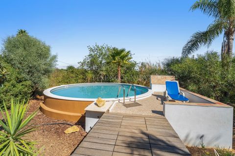 Villa a Tavira, Faro, Tavira - € 1.399.000 | Ref: FC050TVW - foto 29