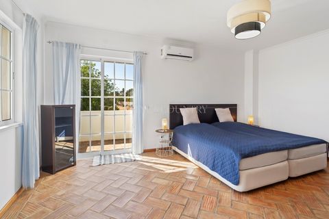Villa a Tavira, Faro, Tavira - € 1.399.000 | Ref: FC050TVW - foto 30