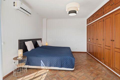 Villa a Tavira, Faro, Tavira - € 1.399.000 | Ref: FC050TVW - foto 31