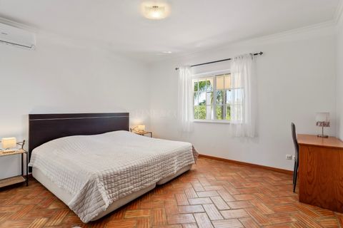 Villa a Tavira, Faro, Tavira - € 1.399.000 | Ref: FC050TVW - foto 32